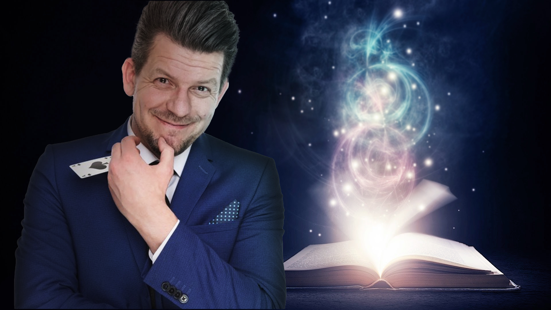 Firmaets Hemmelighed