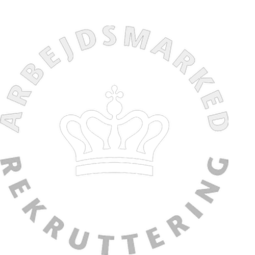 STAR logo - Himmelstrup Events kunde