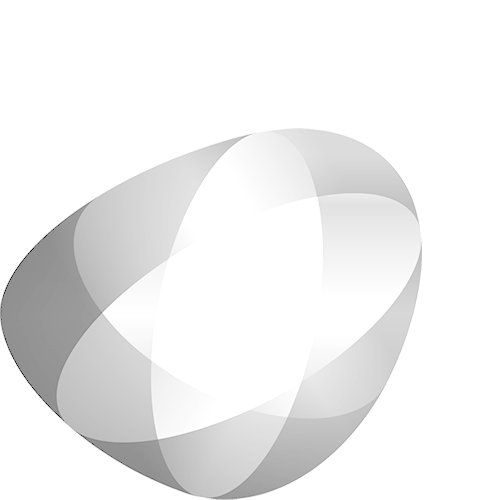 Amcor Flexibles logo - Himmelstrup Events kunde