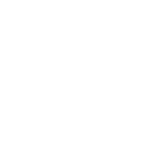 Hotel Comwell logo - Himmelstrup Events kunde