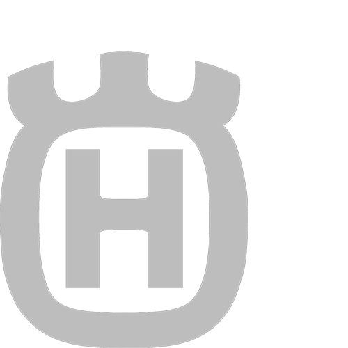 Husqvarna