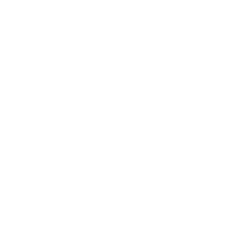 Klovborg Friskole logo - Himmelstrup Events kunde
