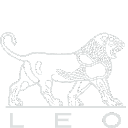 Leo Pharma