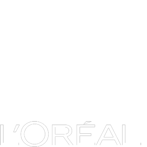 L’Oréal logo - Himmelstrup Events kunde