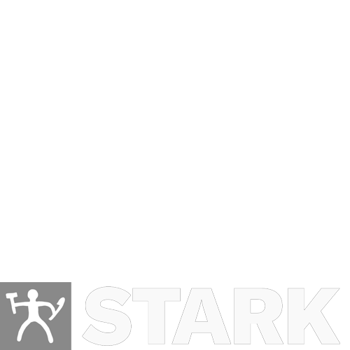 Stark logo - Himmelstrup Events kunde