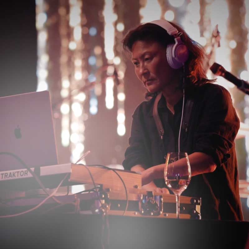 Teambuilding og firmaevents i Danmark - Himmelstrup Events