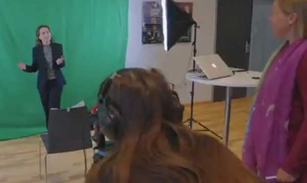 Newsroom - Firmaevent og teambuilding | Himmelstrup Events