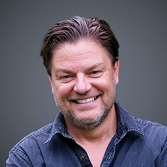 Mads Lynge Himmelstrup