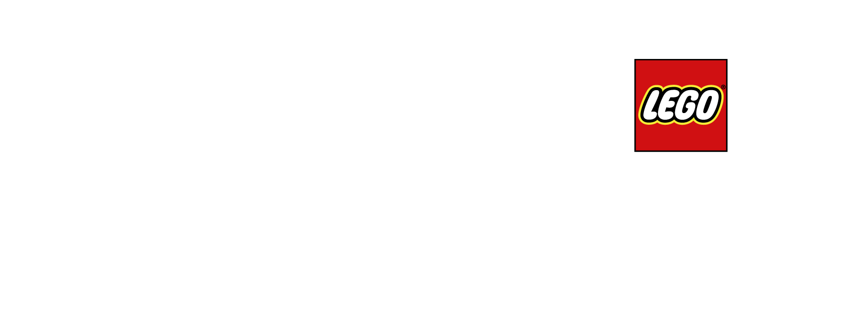 Hotel Legoland logo - Himmelstrup Events partner