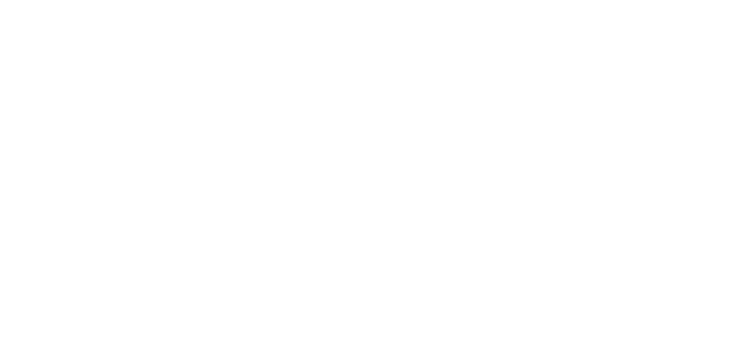 Trinity Hotel & Konference logo - Himmelstrup Events partner